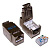TWT-OK45STP_6-1000x1000