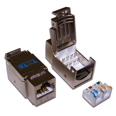 TWT-OK45STP_6-1000x1000