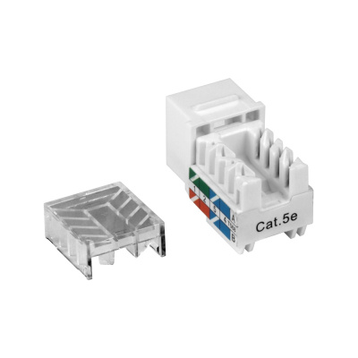 TWT-OK45UTP-5E-WH_1-1000x1000