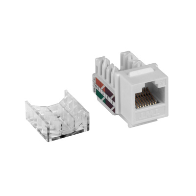 TWT-OK45UTP-5E-WH_2-1000x1000