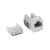 TWT-OK45UTP-5E-WH_2-1000x1000