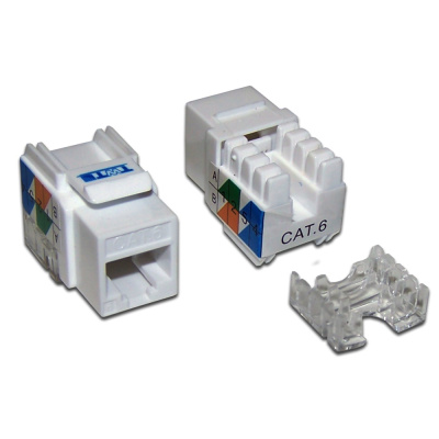 TWT-OK45UTP_6-WH-1000x1000