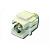 TWT-OK-BNC-1000x1000