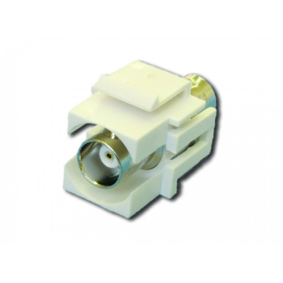TWT-OK-BNC-1000x1000