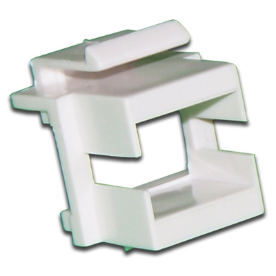 TWT-OK-SC-1000x1000
