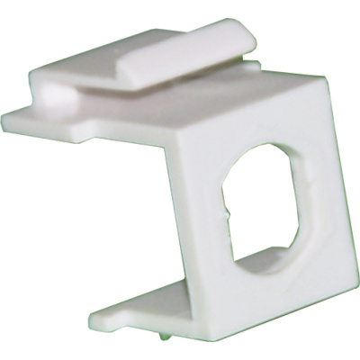 TWT-OK-ST-1000x1000