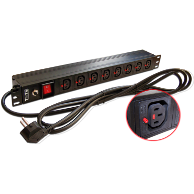 TWT-PDU-10A8C13L-3.0-1000x1000