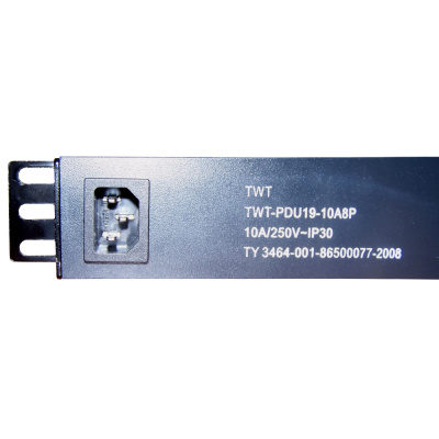 TWT-PDU19-10A8P_back-1000x1000
