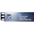 TWT-PDU19-10A8P_back-1000x1000
