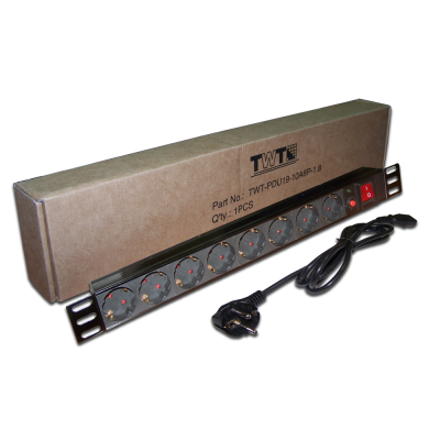 TWT-PDU19-10A8P-3.0_2