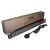 TWT-PDU19-10A8P-3.0_2