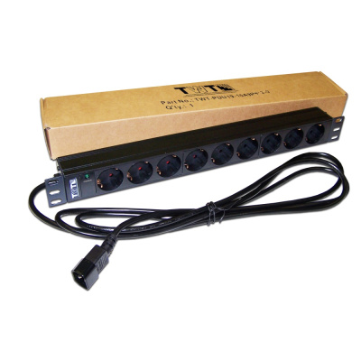 TWT-PDU19-10A9P4-3.0(komplekt)-1000x1000