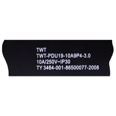 TWT-PDU19-10A9P4-3.0(back)-1000x1000