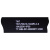 TWT-PDU19-10A9P4-3.0(back)-1000x1000