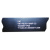 TWT-PDU19-16A9P-3.0(back)-1000x1000