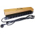 TWT-PDU19-16A9P-3.0(komplekt)-1000x1000