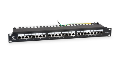 7002