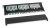7002c-02
