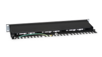 7002c-01