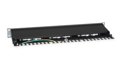 7002c-01