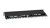 7002c-01