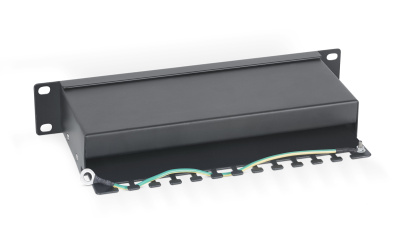 7953c-0