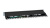 7653c-01
