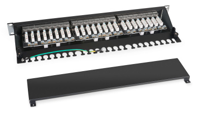 7653c-02