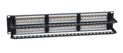 7652cn-01