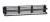 7652cn-01