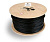 UTP4-C5E-SOLID-SW-OUTDOOR-40