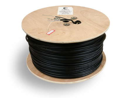 UTP4-C5E-SOLID-SW-OUTDOOR-40