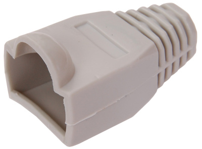 CS4-11_kolpak_ser