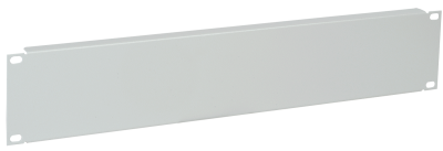 FP35-02UM