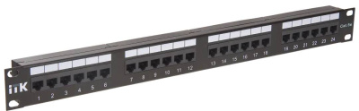 PP24-1UC5EU-D05