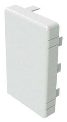 lan