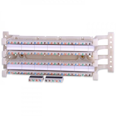LAN-WS110-100FT