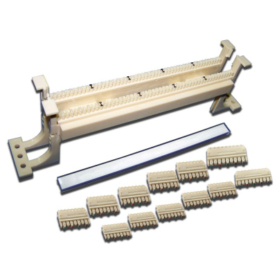 LAN-WS110-50