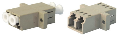 TWT-2LC-S-AM-MM