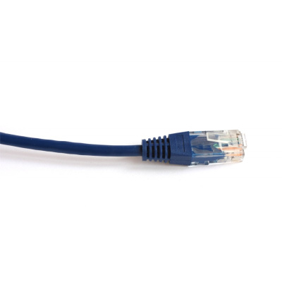 TWT-45-45-0.3-BL
