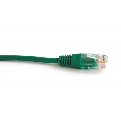 TWT-45-45-0.3-GN