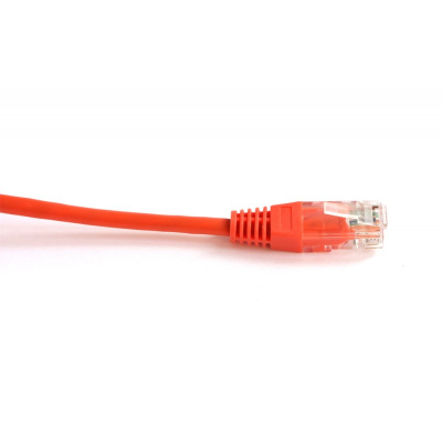 TWT-45-45-0.3-OR