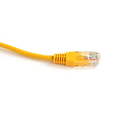 TWT-45-45-0.3-YL