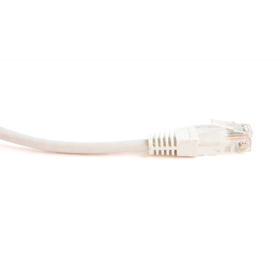 TWT-45-45-0.3-WH