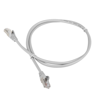 TWT-45-45-XX--S6-GY