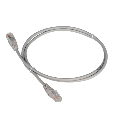 TWT-45-45-xx-GY