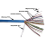 TWT-5EUTP25