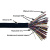 TWT-5EUTP50-OUT-1000x1000