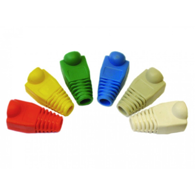 TWT-BO-6.0-GY