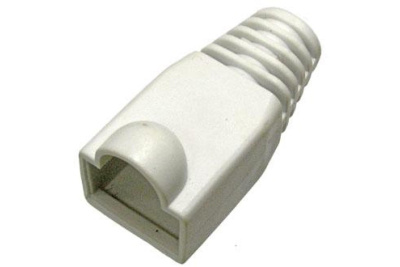 52434604